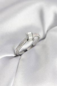 Related product image Skygo Bijou Rings