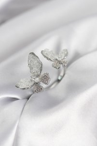Related product image Skygo Bijou Rings