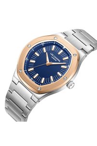 Related product image Lee Cooper Watches
