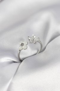 Related product image Skygo Bijou Rings