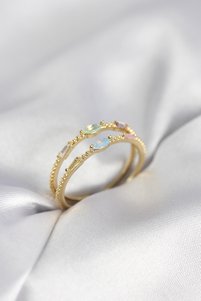 Related product image Skygo Bijou Rings