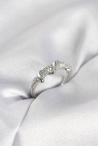 Related product image Clariss Bijou Rings
