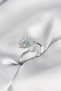 Related product image Skygo Bijou Rings