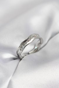 Related product image Skygo Bijou Rings