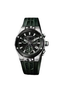 Related product image Quantum Watches