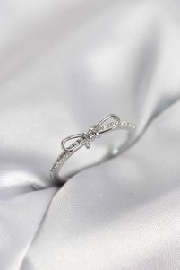 Related product image Skygo Bijou Rings