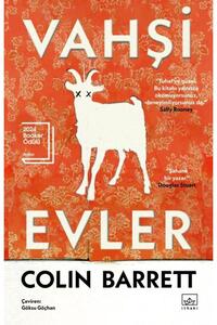 Related product image İthaki Yayınları Novel