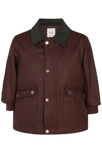 Related product image Civil Boys Winter Jackets