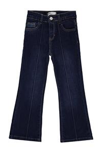 Related product image Civil Trousers