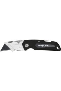 Related product image OEM Utility Knife