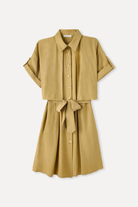 Related product image Mudo Dresses