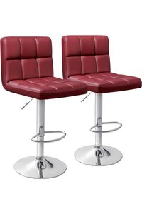Related product image Mahmayi Stool