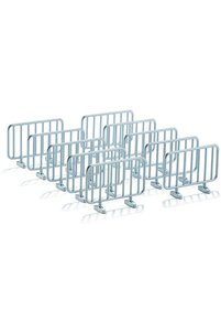 Related product image Siku Child Safety Guards & Locks
