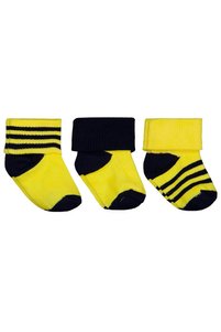 Related product image Civil Baby Socks