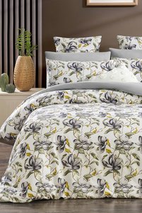 Related product image Lorien Single Bedding Set