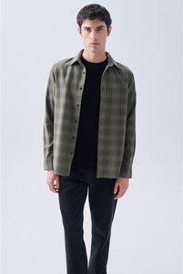 Related product image Mudo Shirts