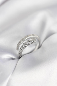 Related product image Skygo Bijou Rings