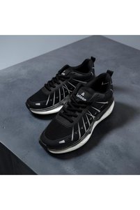 Related product image LETOON Sneakers