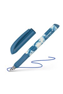 Imaginea produsului asociat Schneider Pixuri