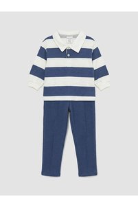 Related product image LC Waikiki Baby Sets