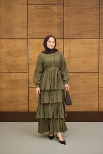 Related product image LOCCO Dresses