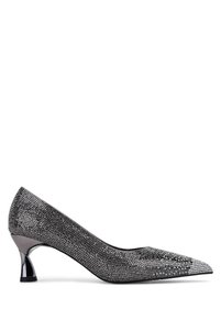 Related product image Tamer Tanca High Heels