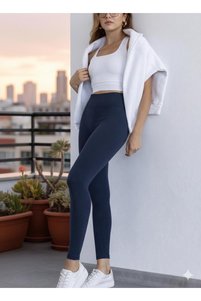 Related product image Livik Leggings