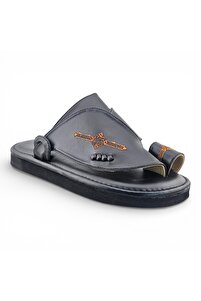 Related product image Footprint Sandals