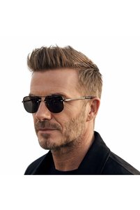 Related product image TomyHelf Sunglasses