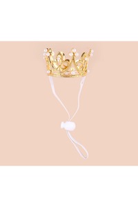 Related product image Choice Cat Accessories