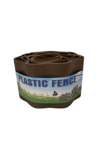 Related product image Choice Garden Fences