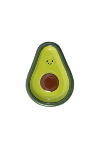 Related product image Choice Cutlery Holder