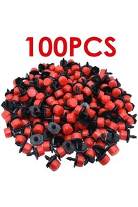 Related product image Choice Watering Nozzles