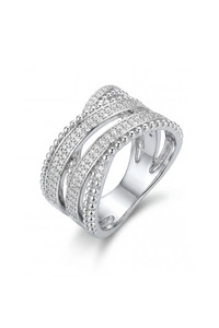 Related product image Atelier Duygu Bijou Rings