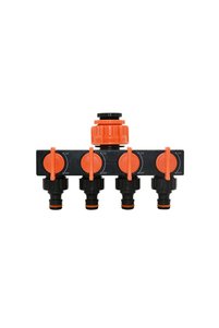 Related product image Choice Hose Connection