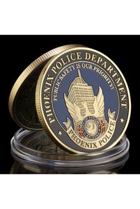 Related product image Choice Decorative Object & Figurine