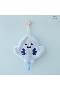Related product image Choice Kitchen Towels Drying Cloths
