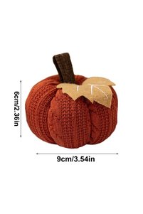 Related product image Choice Decorative Object & Figurine