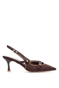 Related product image Ayakkabı Fuarı High Heels