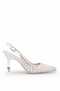 Related product image Ayakkabı Fuarı High Heels