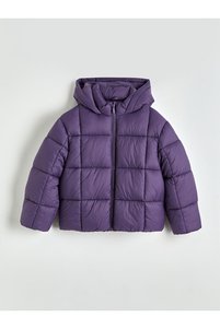 Related product image LC Waikiki Winter Jackets