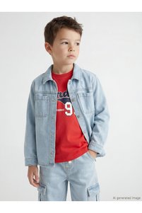 Related product image LC Waikiki Shirts