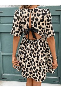 Related product image JANES Dresses
