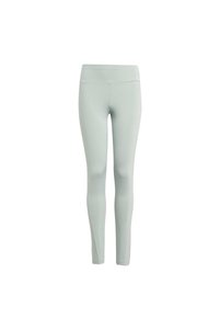 Related product image adidas Leggings