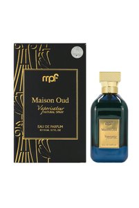 Σχετική φωτογραφία προϊόντος MY PERFUMES Σετ αρωμάτων