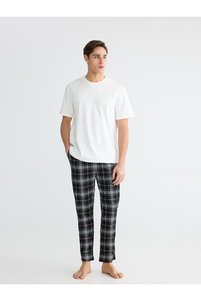 Related product image LC Waikiki Pajama Bottoms