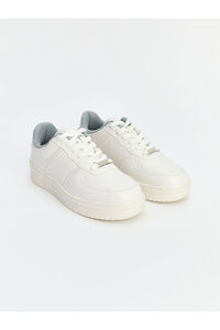 Related product image LC Waikiki Sneakers