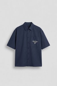 Related product image ablukaonline Shirts