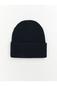 Related product image LC Waikiki Beanies