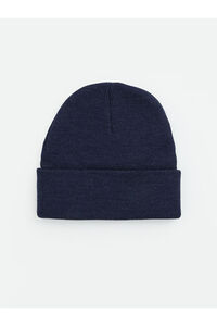 Related product image LC Waikiki Beanies